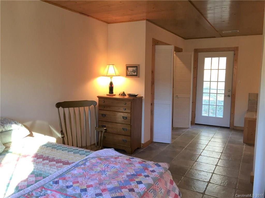137 Gosnell Road - Photo 9