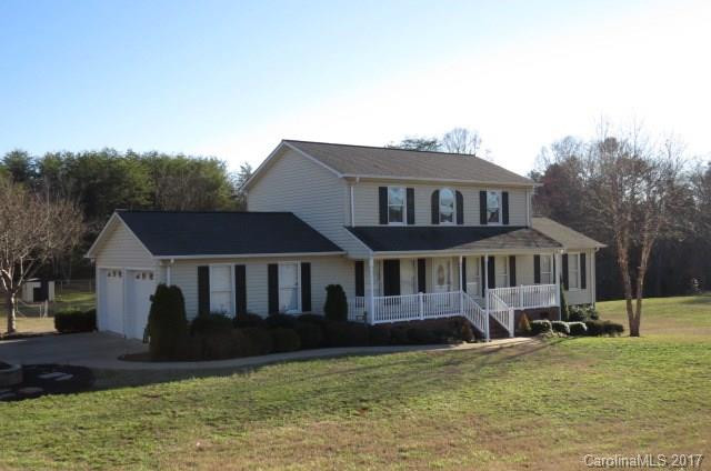 195 Quail Run - Photo 2
