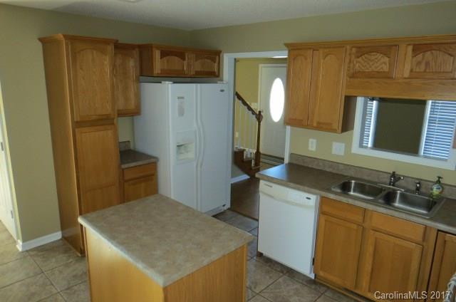 195 Quail Run - Photo 11