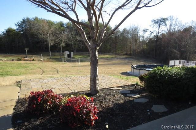 195 Quail Run - Photo 3