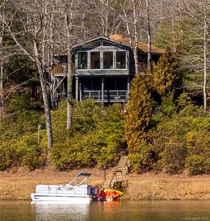 224 Echota Lane