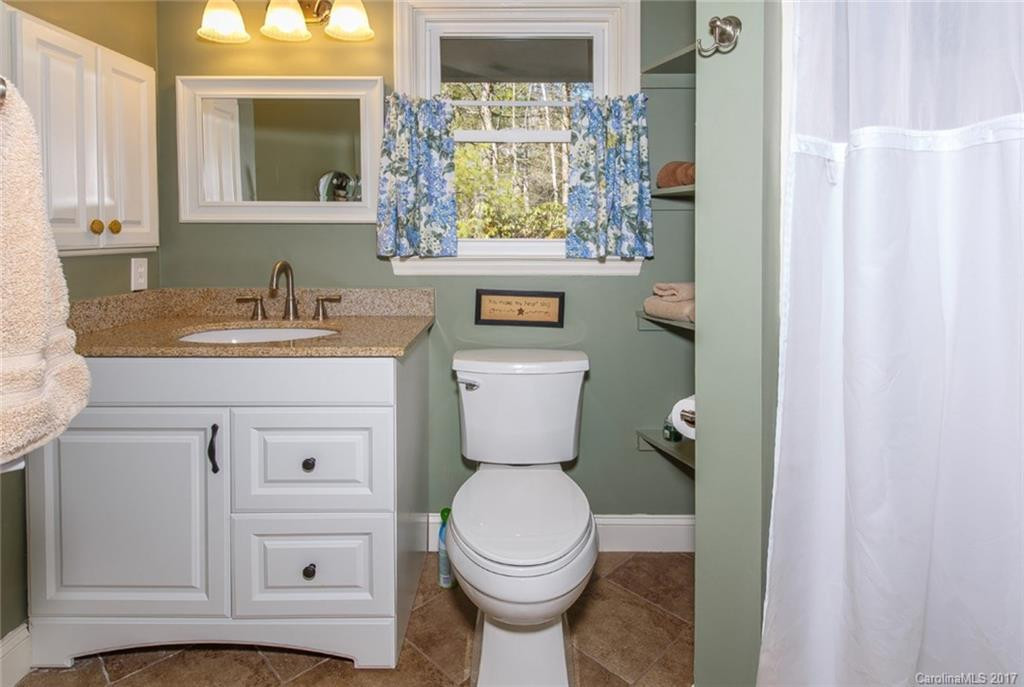 224 Echota Lane - Photo 11