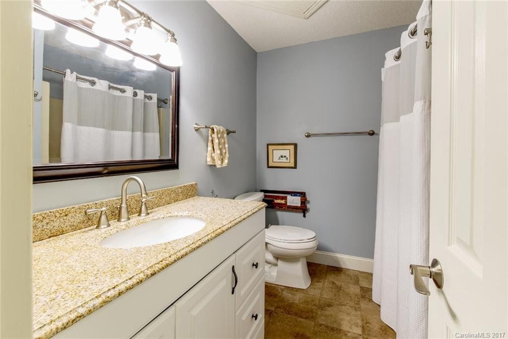 224 Echota Lane - Photo 12