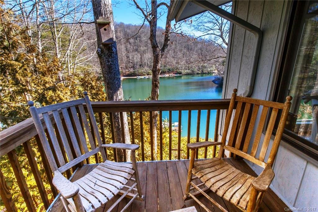 224 Echota Lane - Photo 13