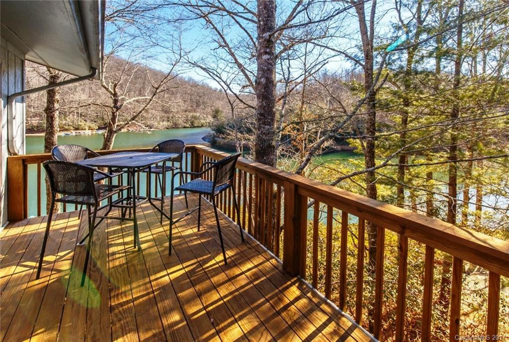 224 Echota Lane - Photo 14