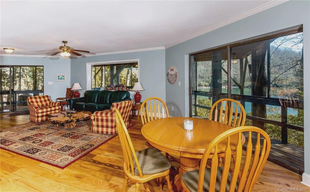 224 Echota Lane - Photo 15