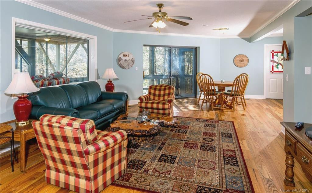 224 Echota Lane - Photo 16