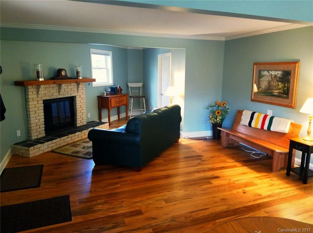 224 Echota Lane - Photo 17