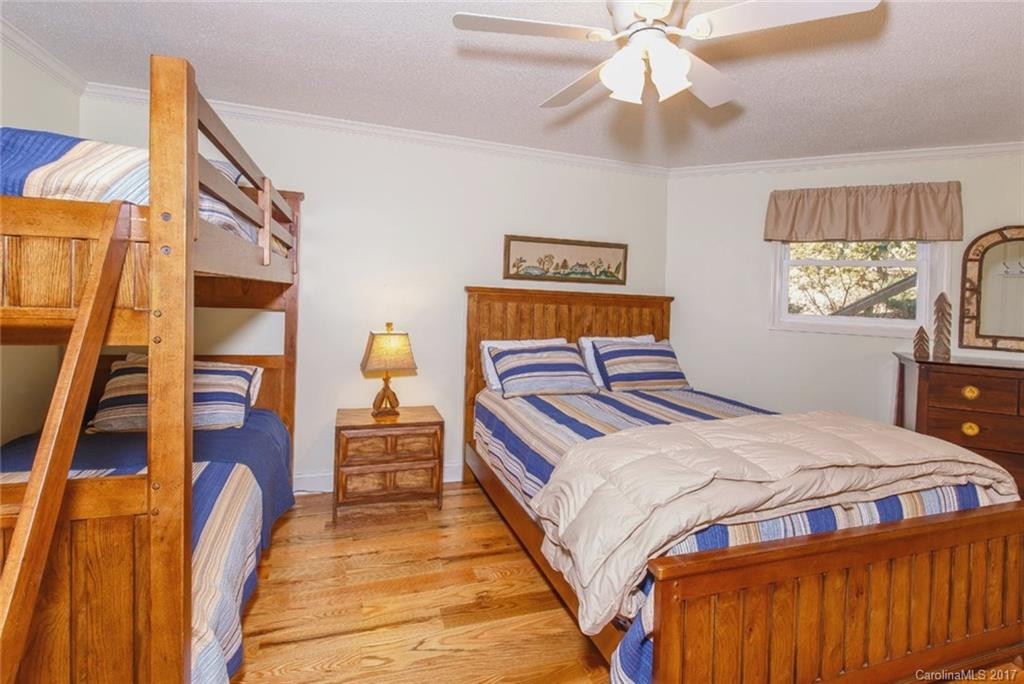 224 Echota Lane - Photo 18