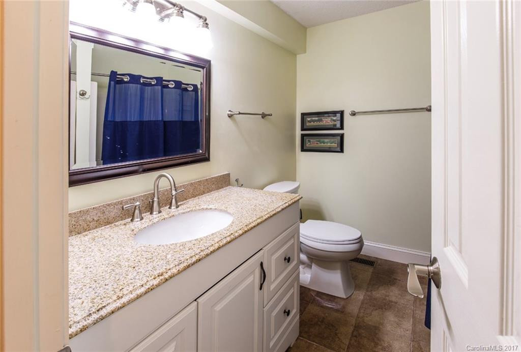 224 Echota Lane - Photo 19