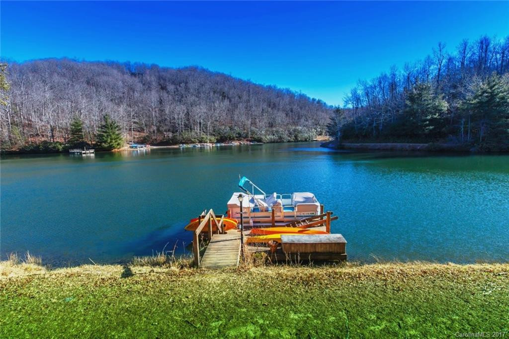 224 Echota Lane - Photo 22