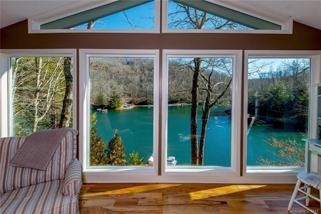 224 Echota Lane - Photo 4