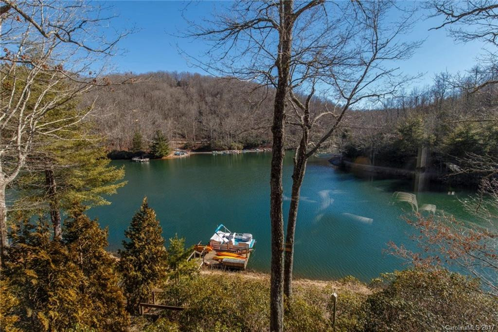 224 Echota Lane - Photo 5