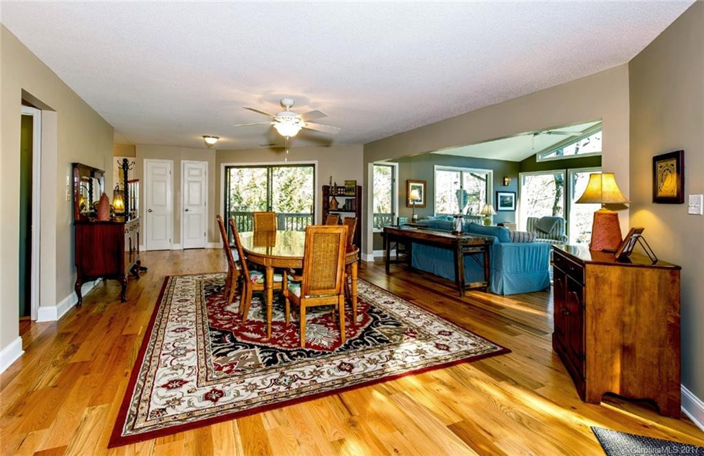 224 Echota Lane - Photo 6