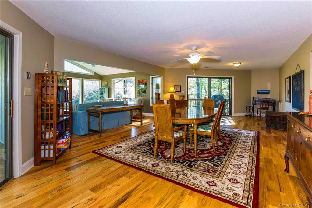 224 Echota Lane - Photo 7