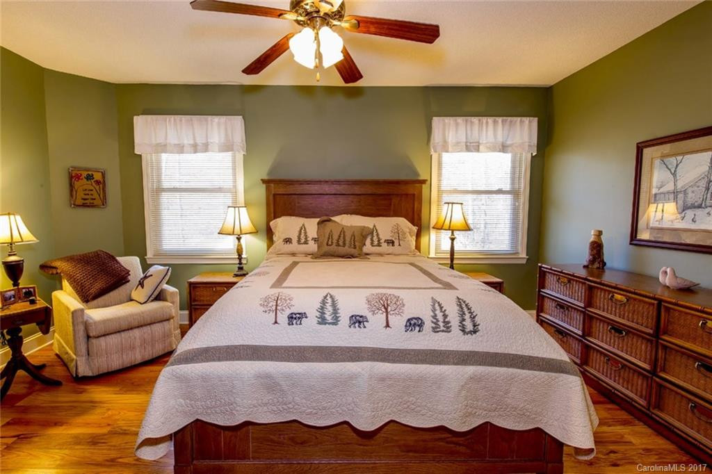 224 Echota Lane - Photo 9