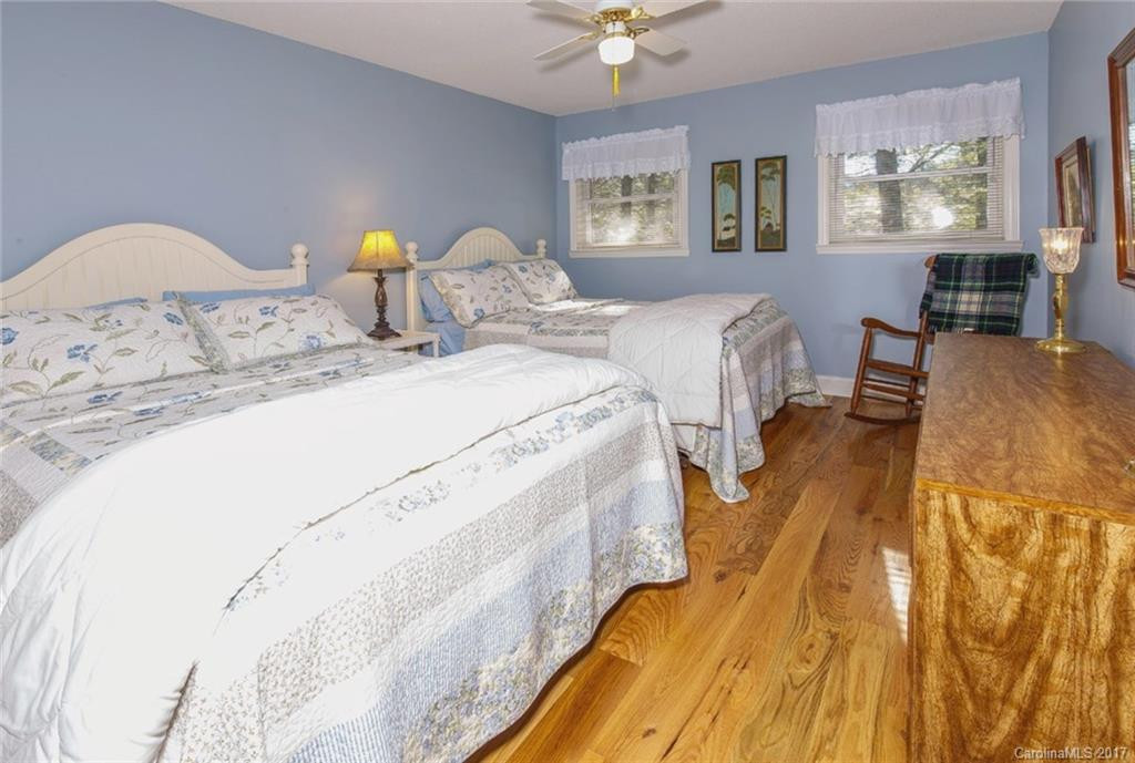 224 Echota Lane - Photo 10