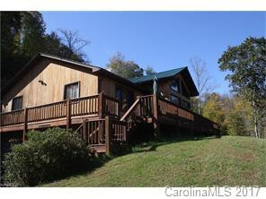 4777 197 Highway - Photo 2