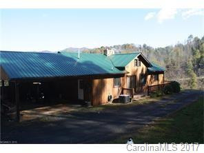 4777 197 Highway - Photo 3
