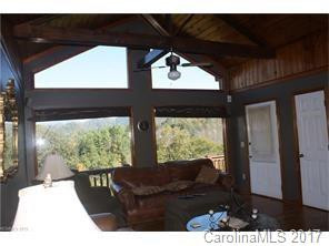 4777 197 Highway - Photo 4