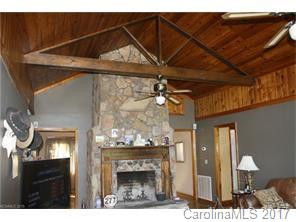 4777 197 Highway - Photo 5