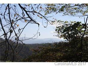 4777 197 Highway - Photo 7