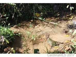 4777 197 Highway - Photo 8
