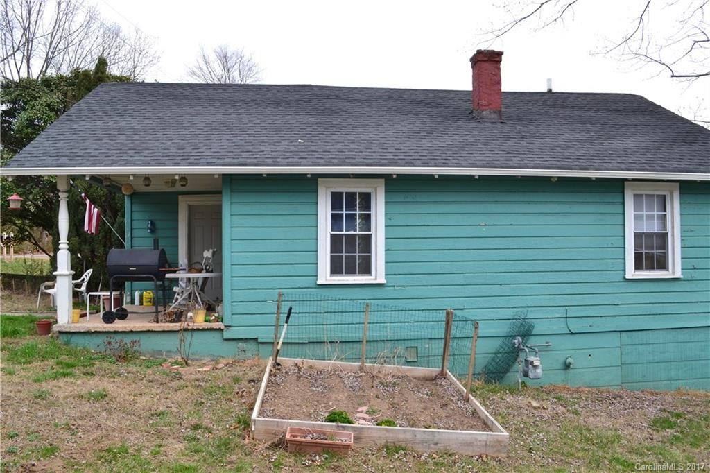7 Marigold Street - Photo 2