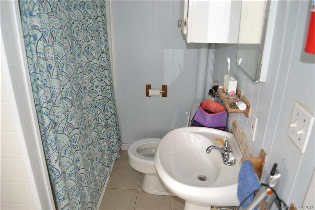 7 Marigold Street - Photo 11