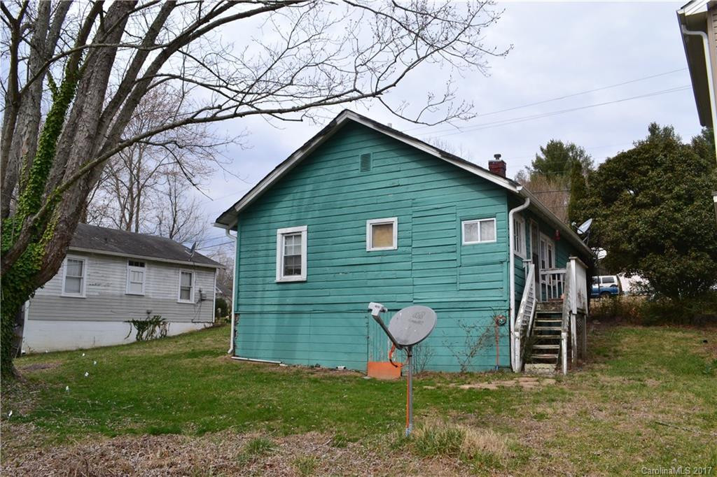 7 Marigold Street - Photo 3