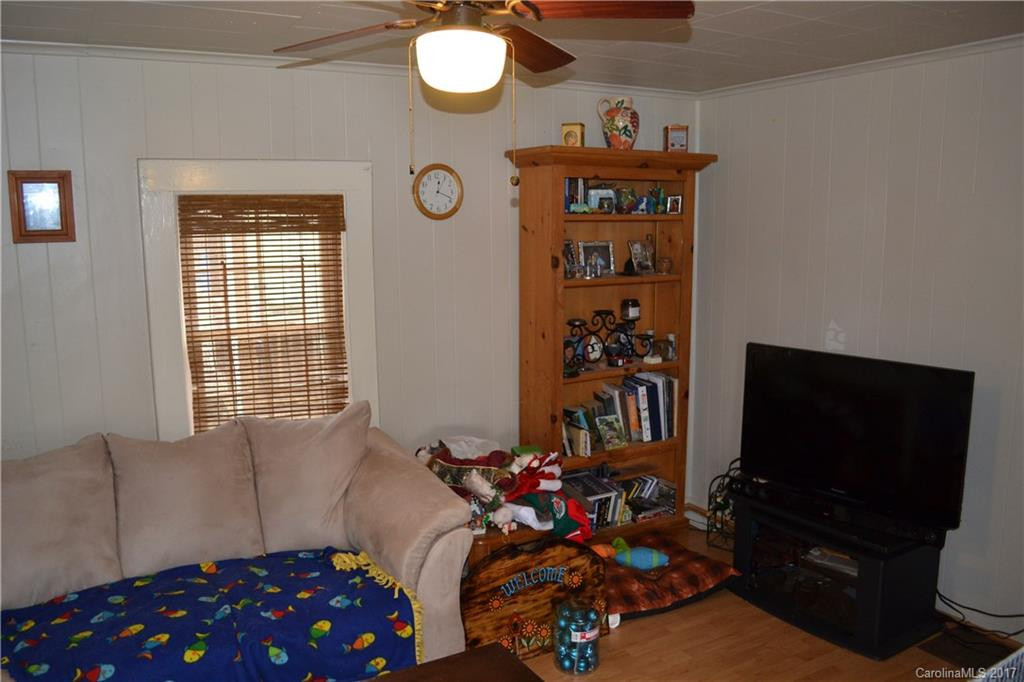 7 Marigold Street - Photo 4