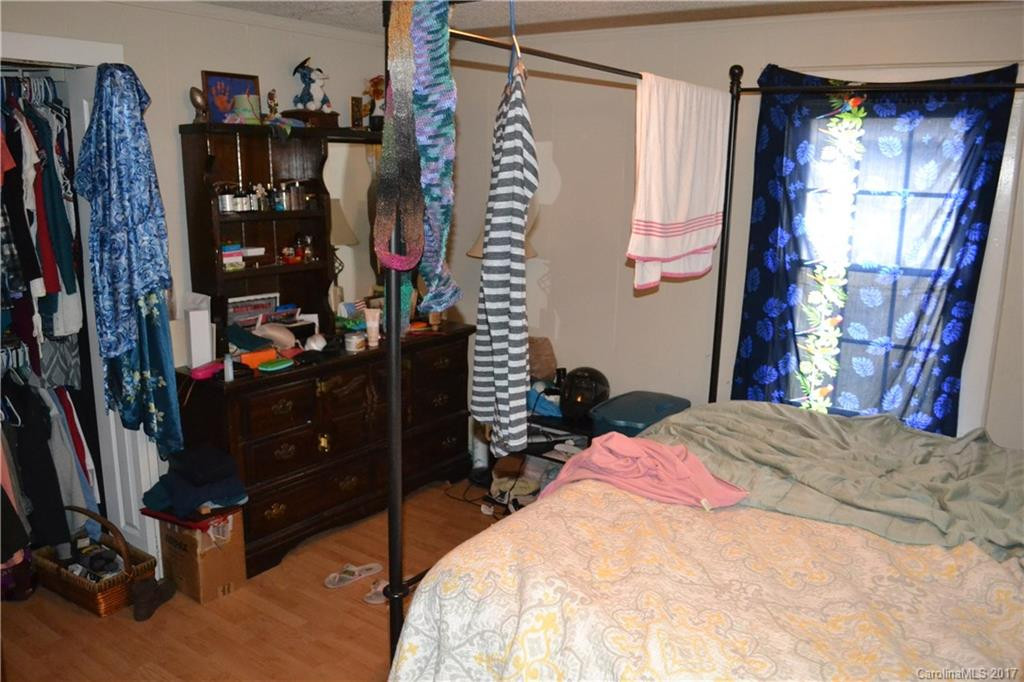 7 Marigold Street - Photo 5