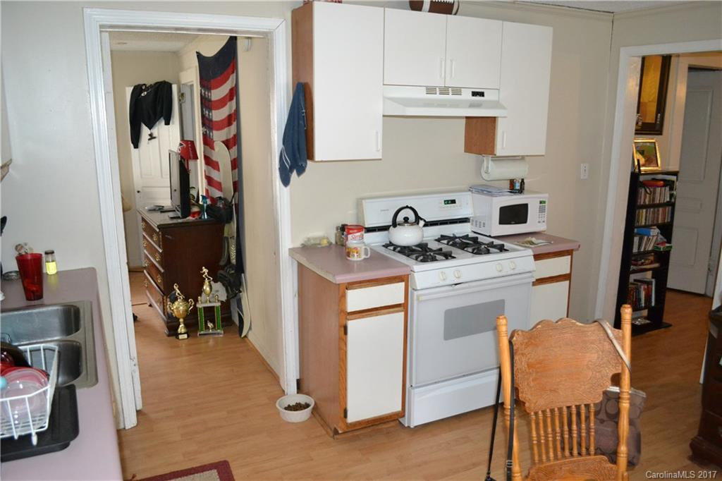 7 Marigold Street - Photo 6