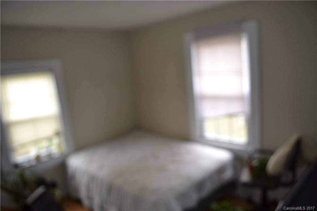 7 Marigold Street - Photo 7
