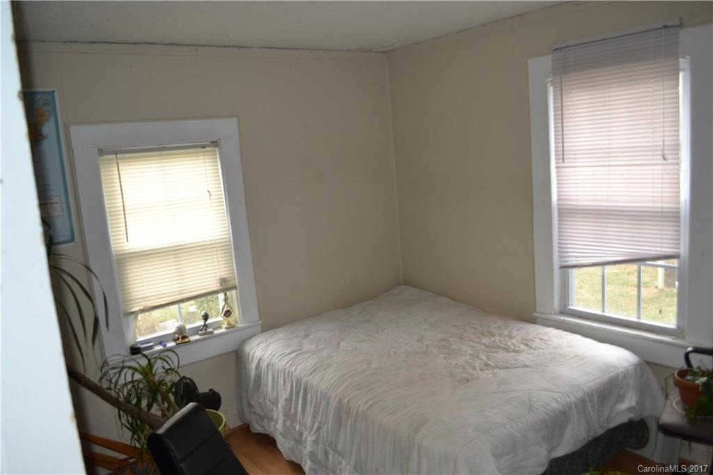 7 Marigold Street - Photo 8