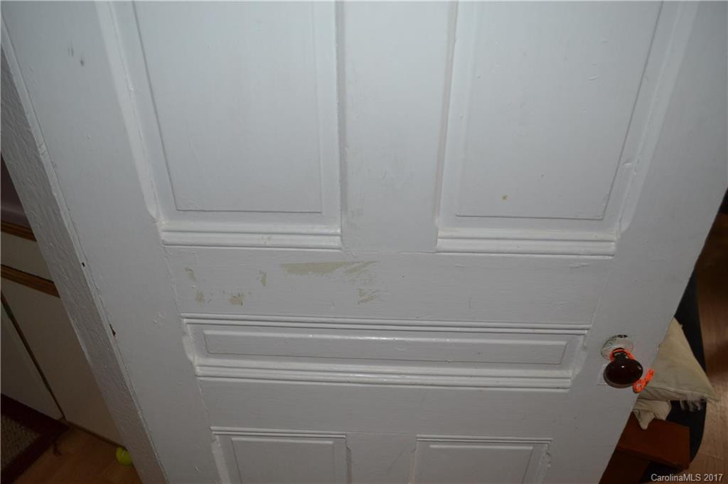 7 Marigold Street - Photo 9