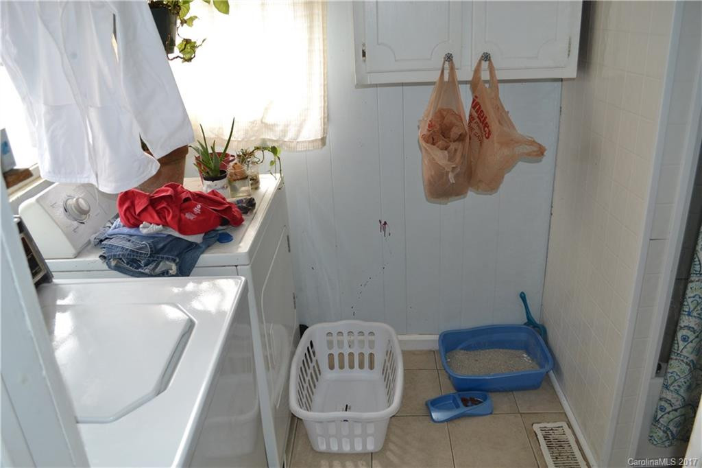 7 Marigold Street - Photo 10