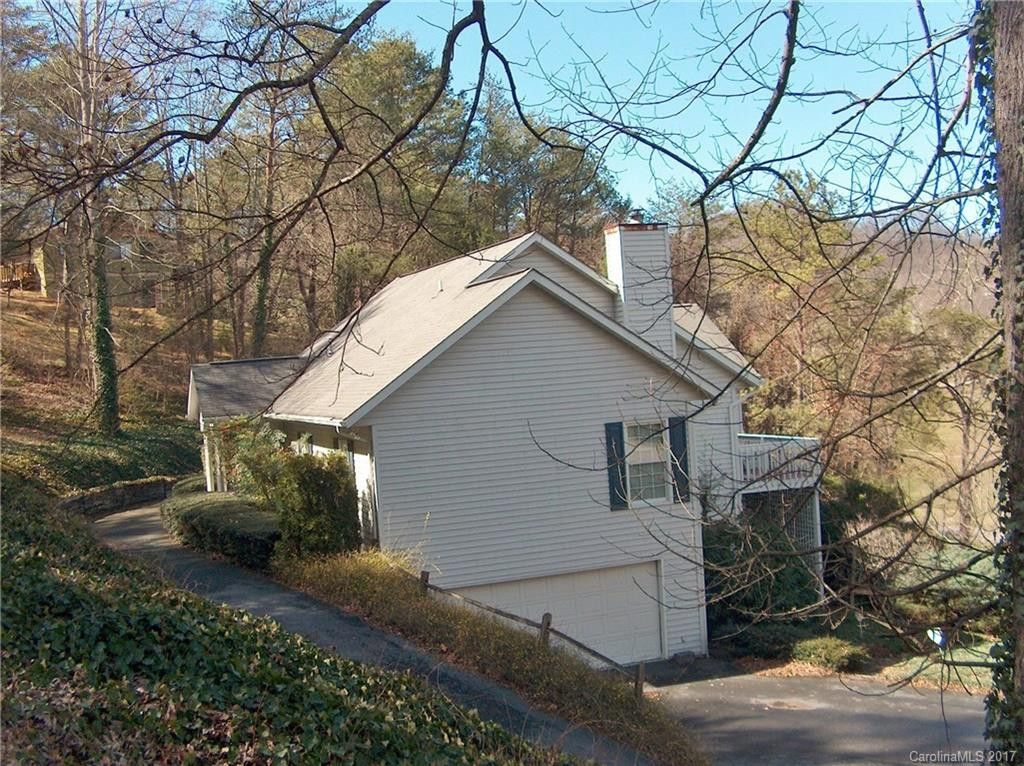 48 Falling Spring Road - Photo 2