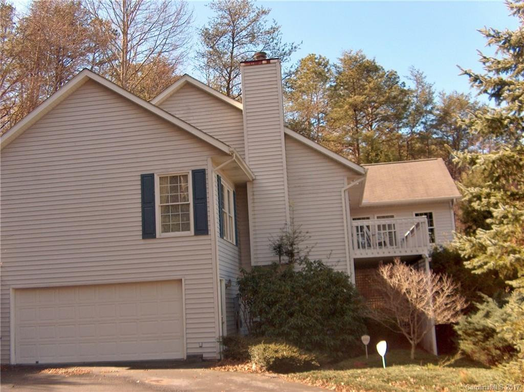 48 Falling Spring Road - Photo 3