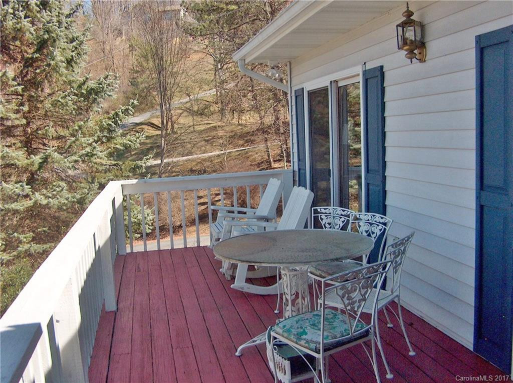 48 Falling Spring Road - Photo 21