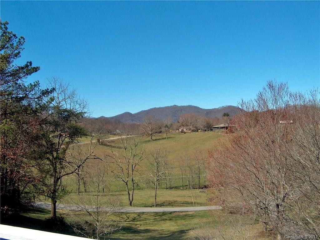 48 Falling Spring Road - Photo 22
