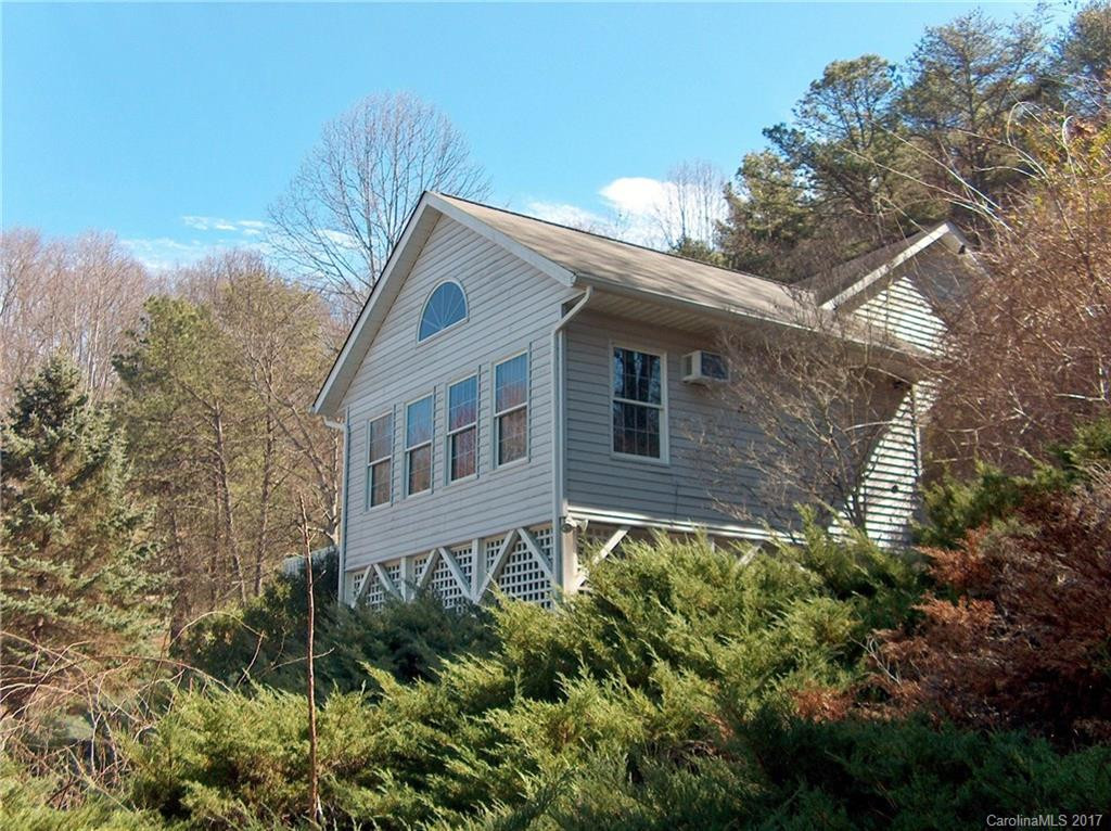 48 Falling Spring Road - Photo 23