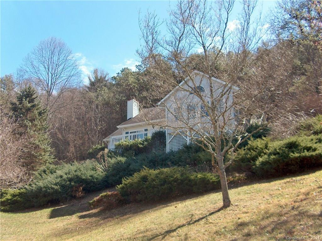 48 Falling Spring Road - Photo 24