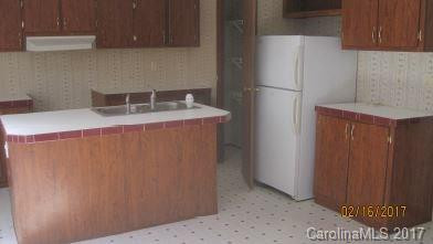 895 Fork Road - Photo 2