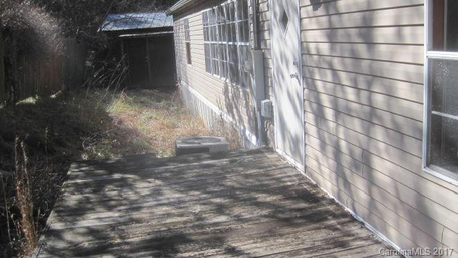 895 Fork Road - Photo 3