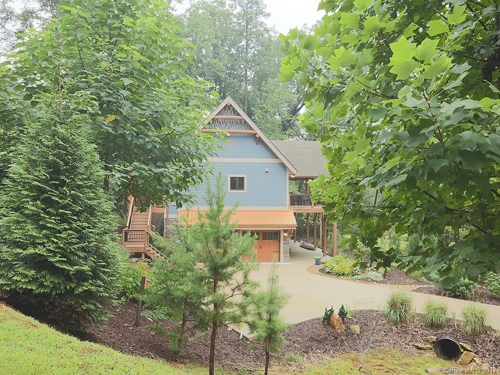134 Chapel Point Road - Photo 2