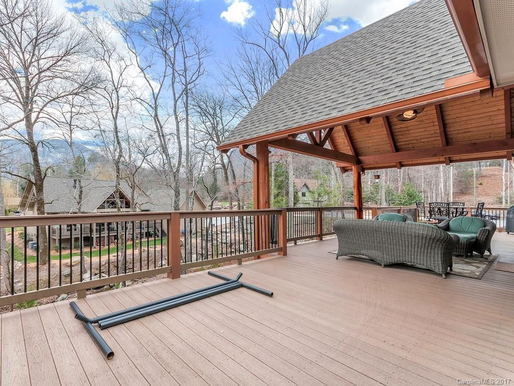 134 Chapel Point Road - Photo 11