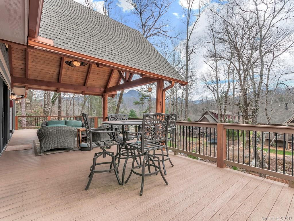134 Chapel Point Road - Photo 12