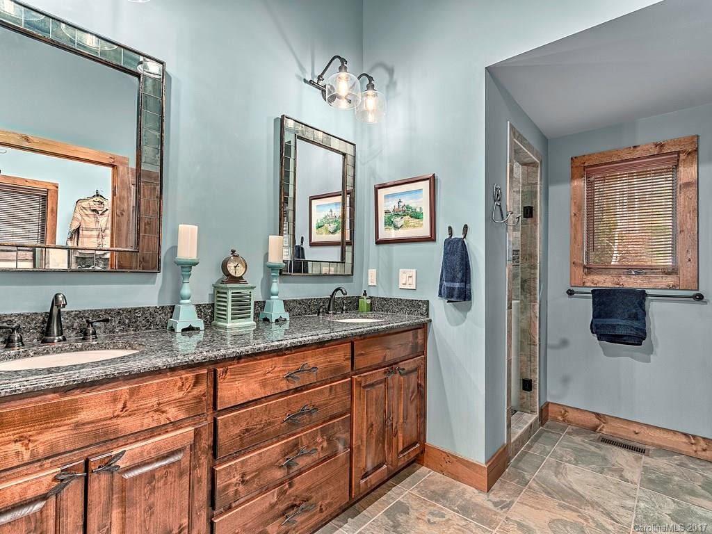 134 Chapel Point Road - Photo 13