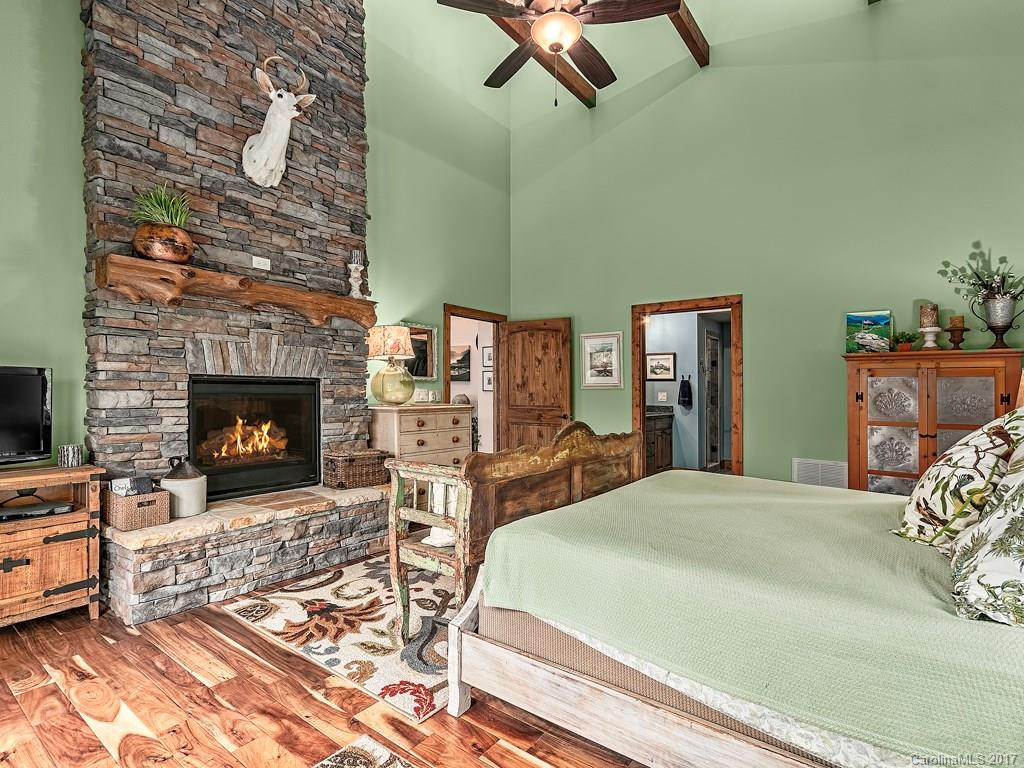 134 Chapel Point Road - Photo 14